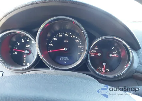 2013 Cadillac Cts Premium z USA, uszkodzony, nr VIN 1G6DS5E34D0100848